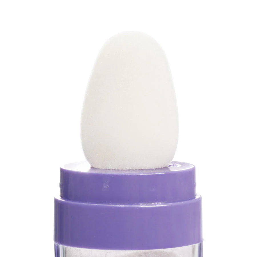 Polvo de Hadas Trendy