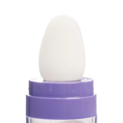 Polvo de Hadas Trendy