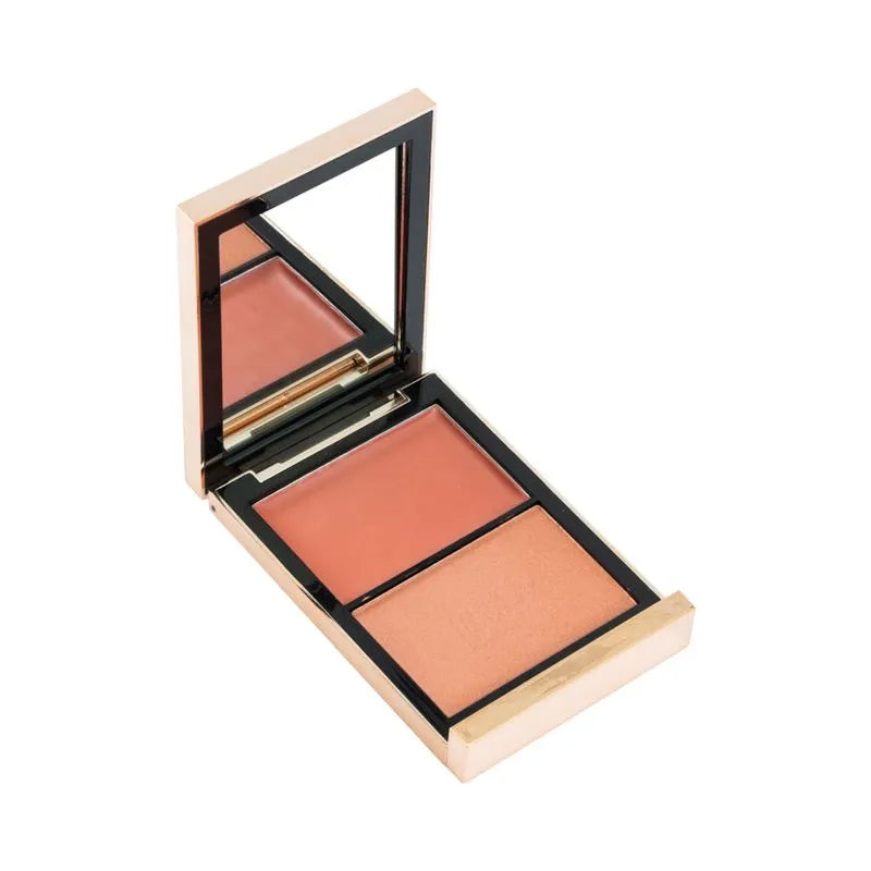 Rubor Mia Blush Trendy