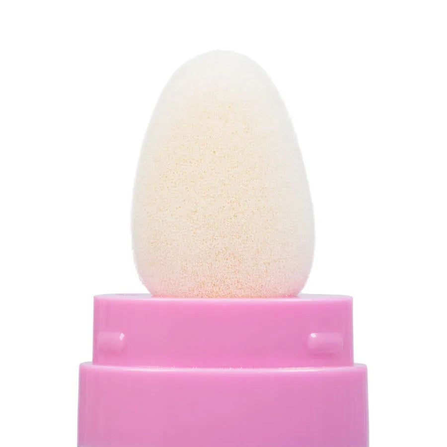 Polvo de Hadas Golden Trendy