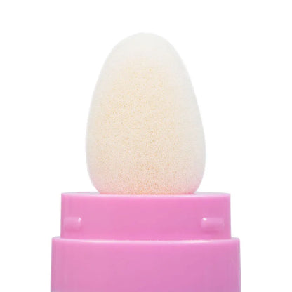 Polvo de Hadas Golden Trendy