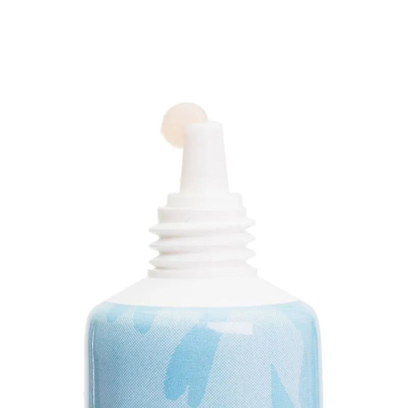 Primer Masmelo Trendy