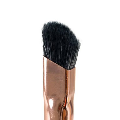 Kit Brochas Piel Luxe Trendy