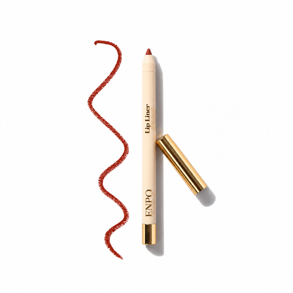 Lápiz de Labios Enpo