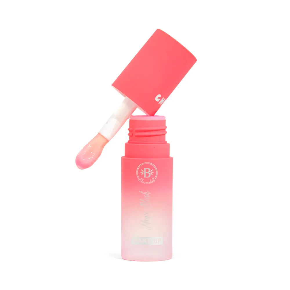 Magic Blush Liquid – Bloomshell