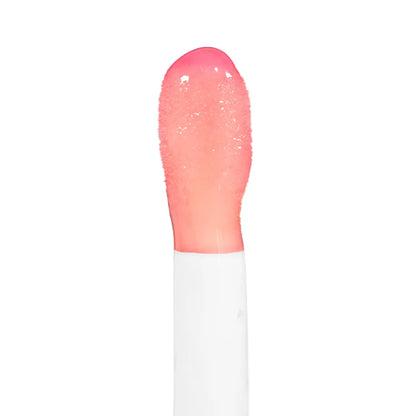 Magic Blush Liquid – Bloomshell