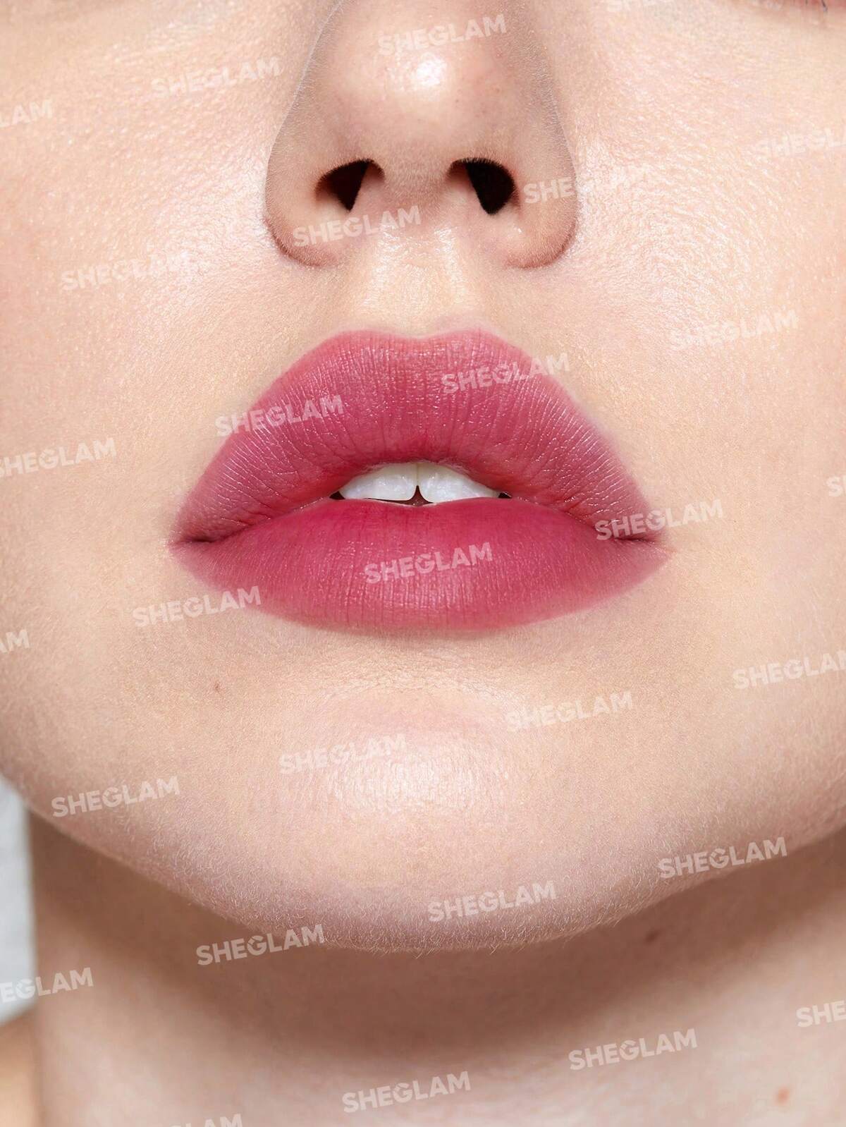 Sheglam For The Flush Lip &amp; Cheek Tint