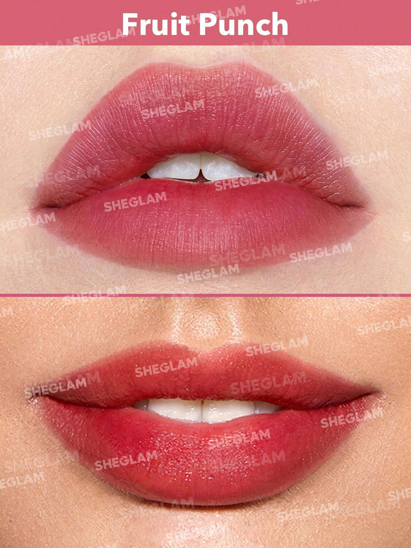 Sheglam For The Flush Lip &amp; Cheek Tint