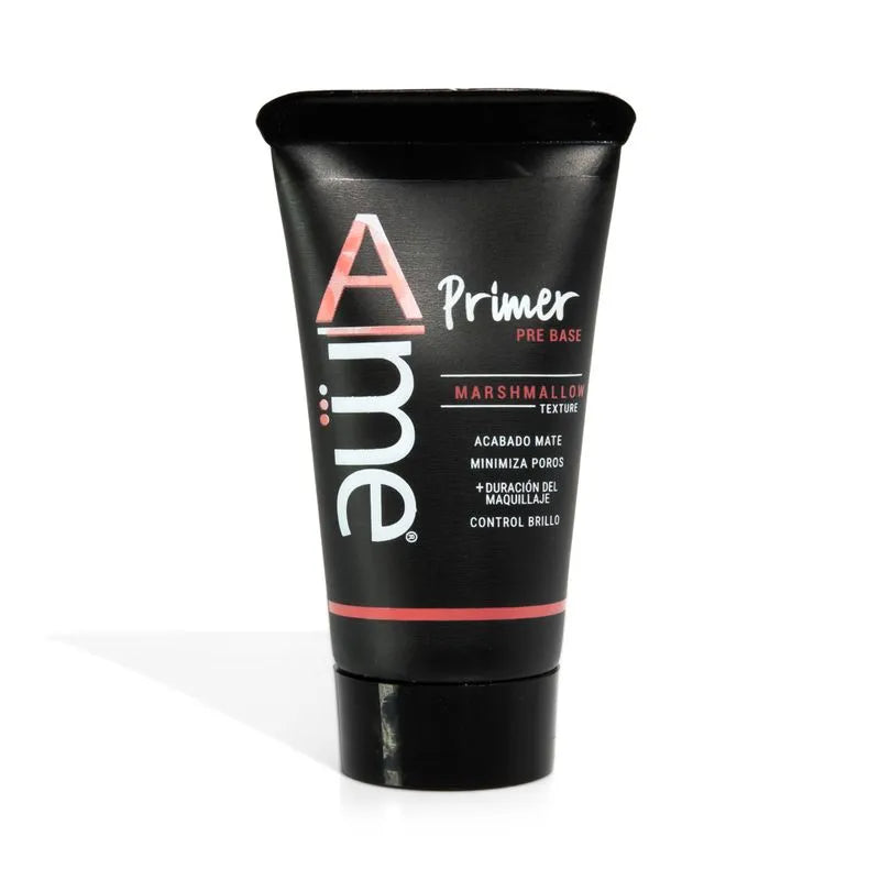 Primer Ame