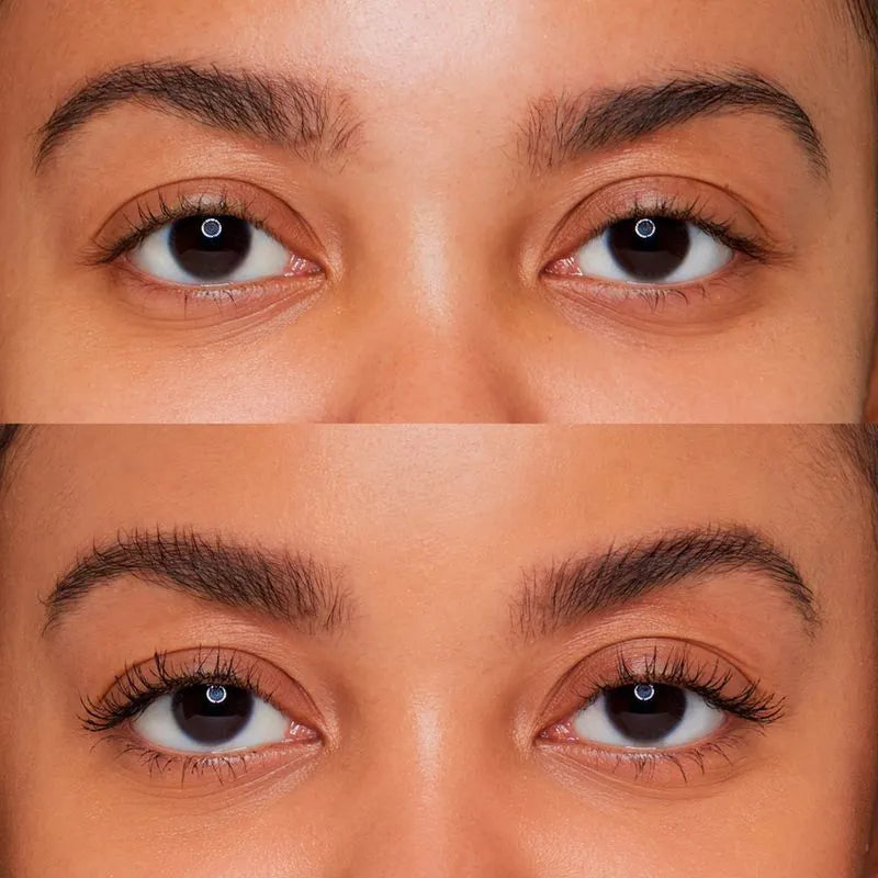 Pestañina I Love Extreme Crazy Volume – Essence