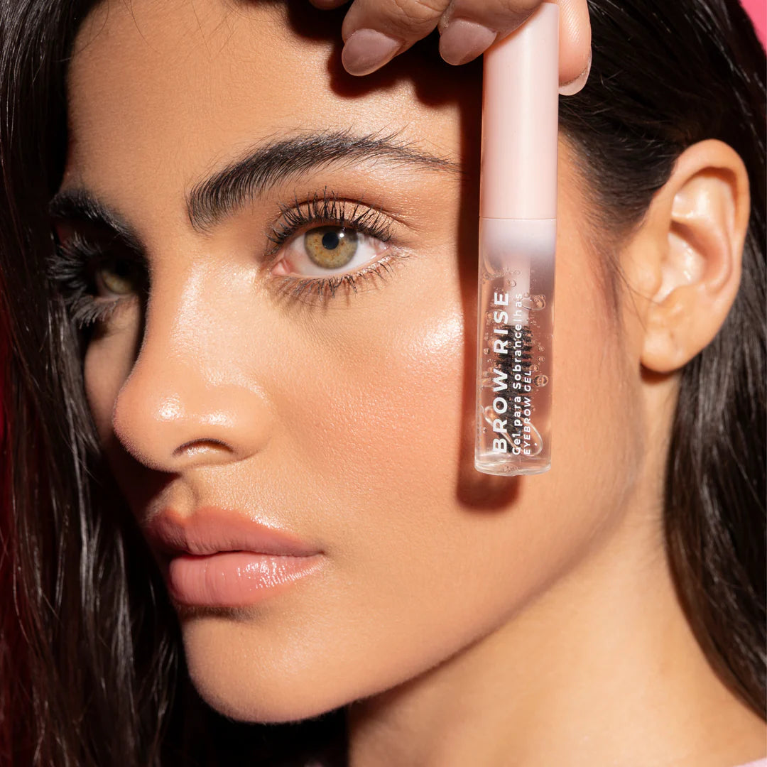 Gel de Cejas Brow Rise Ruby Rose