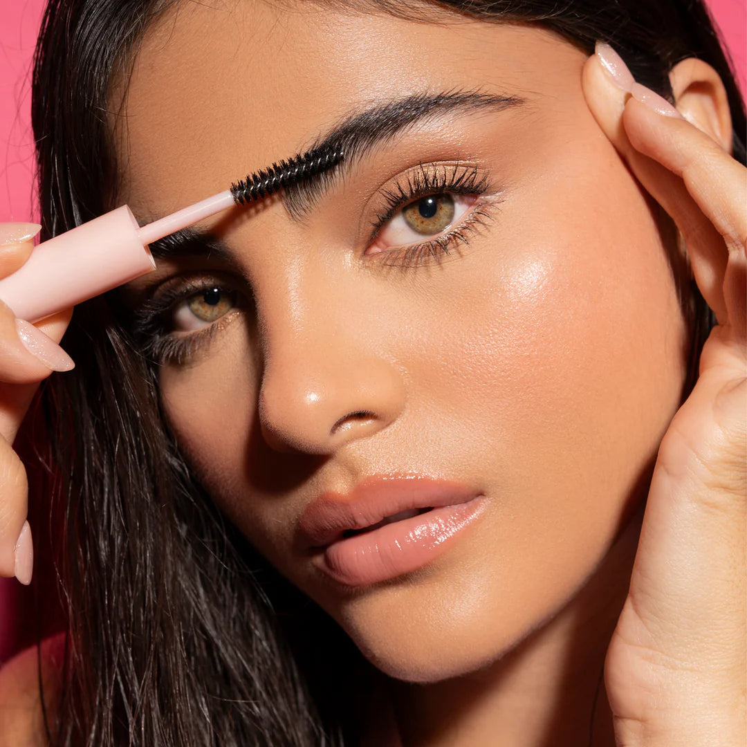 Gel de Cejas Brow Rise Ruby Rose