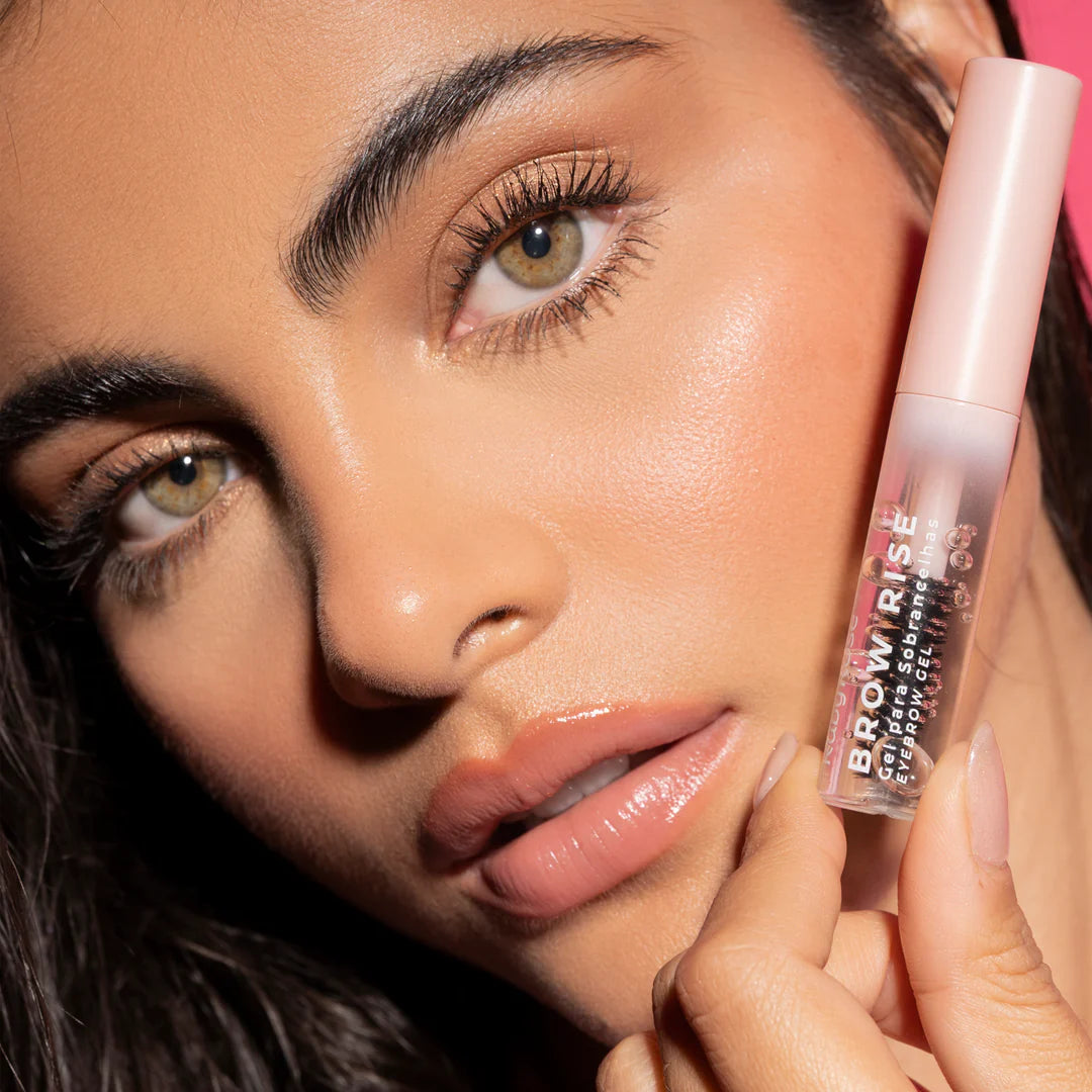 Gel de Cejas Brow Rise Ruby Rose