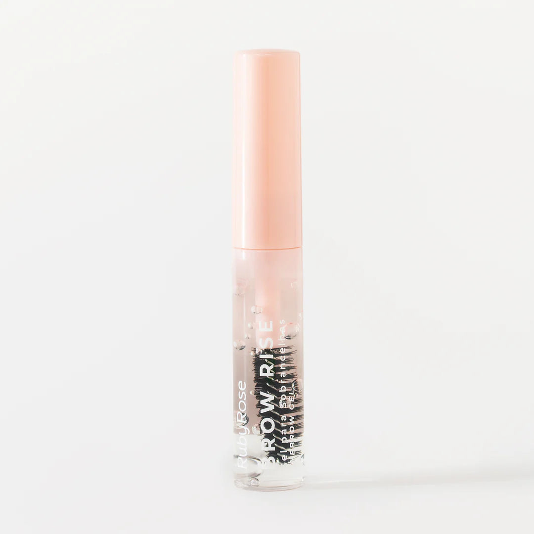 Gel de Cejas Brow Rise Ruby Rose