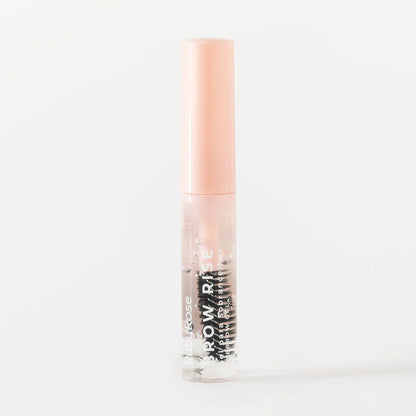 Gel de Cejas Brow Rise Ruby Rose
