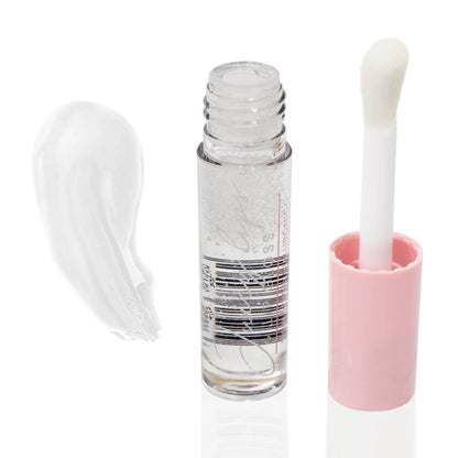 Gloss Juicy Montoc