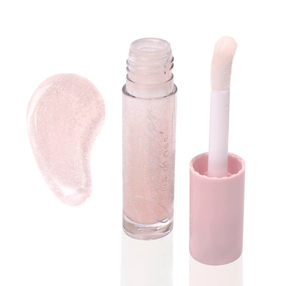 Gloss Juicy Montoc