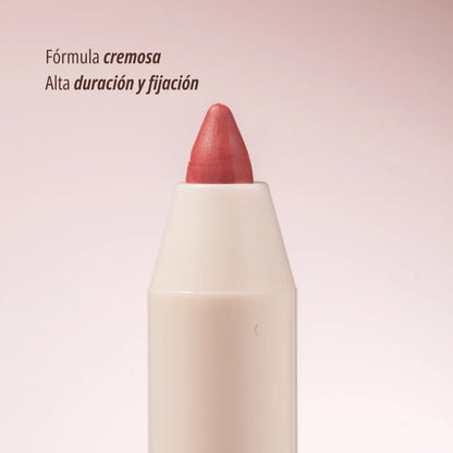 Delineador de Labios Kiss Definition Ani-K