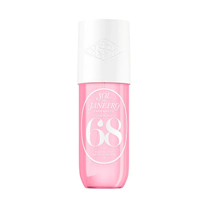 Splash Sol de Janeiro 240ml