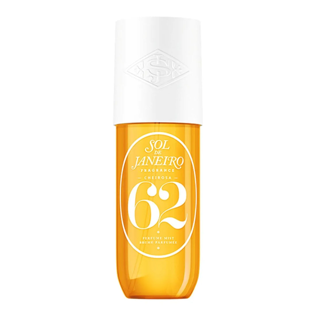Splash Sol de Janeiro 240ml