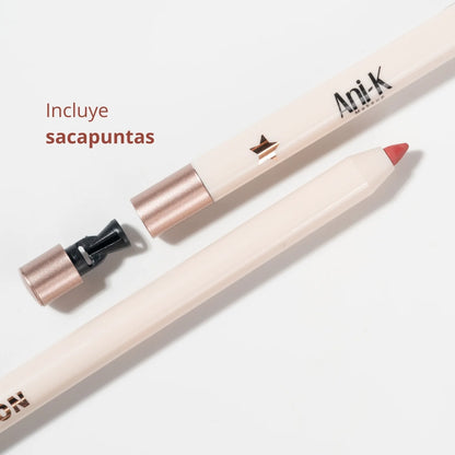 Delineador de Labios Kiss Definition Ani-K