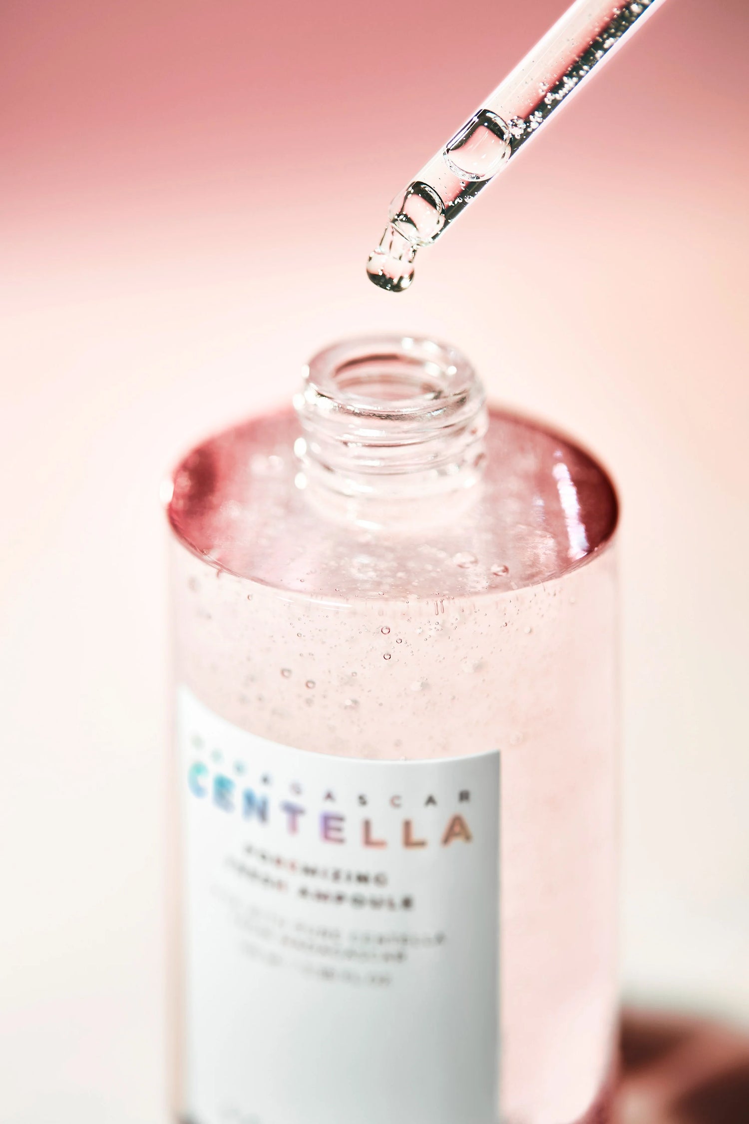 Ampolla Poremizing SKIN1004 50ml