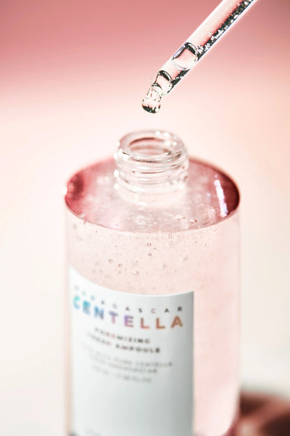 Ampolla Poremizing SKIN1004 50ml