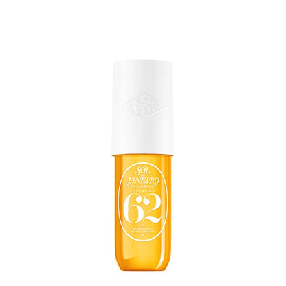 Splash Sol de Janeiro 90ml