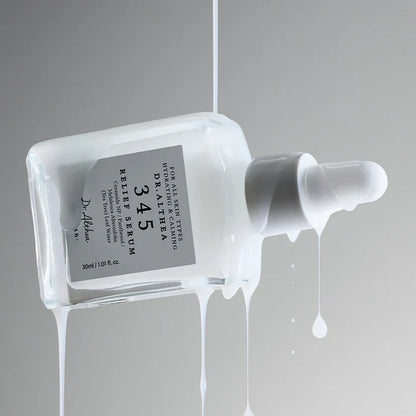 Dr. Althea 345 Relief Serum