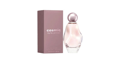 Kylie Jenner Cosmic Eau de Perfum