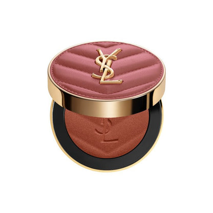Rubor Yves Saint Laurent