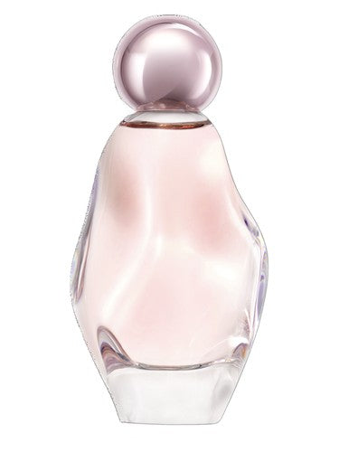 Kylie Jenner Cosmic Eau de Perfum