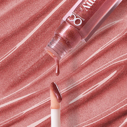 Lip Combo Dreamy OG x Honey Val
