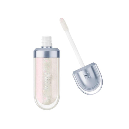 KIKO Milano 3D Hydra Lipgloss