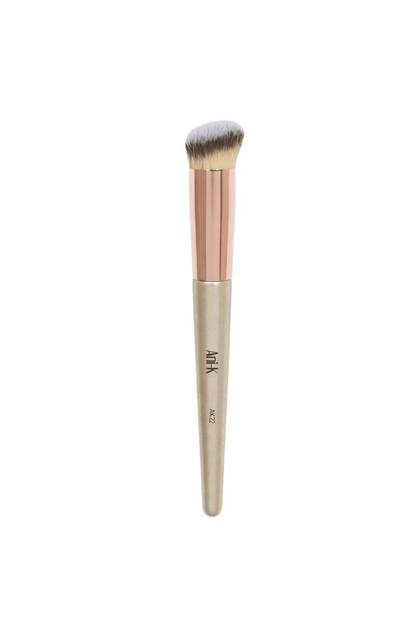 Brocha de Corrector Ani-k