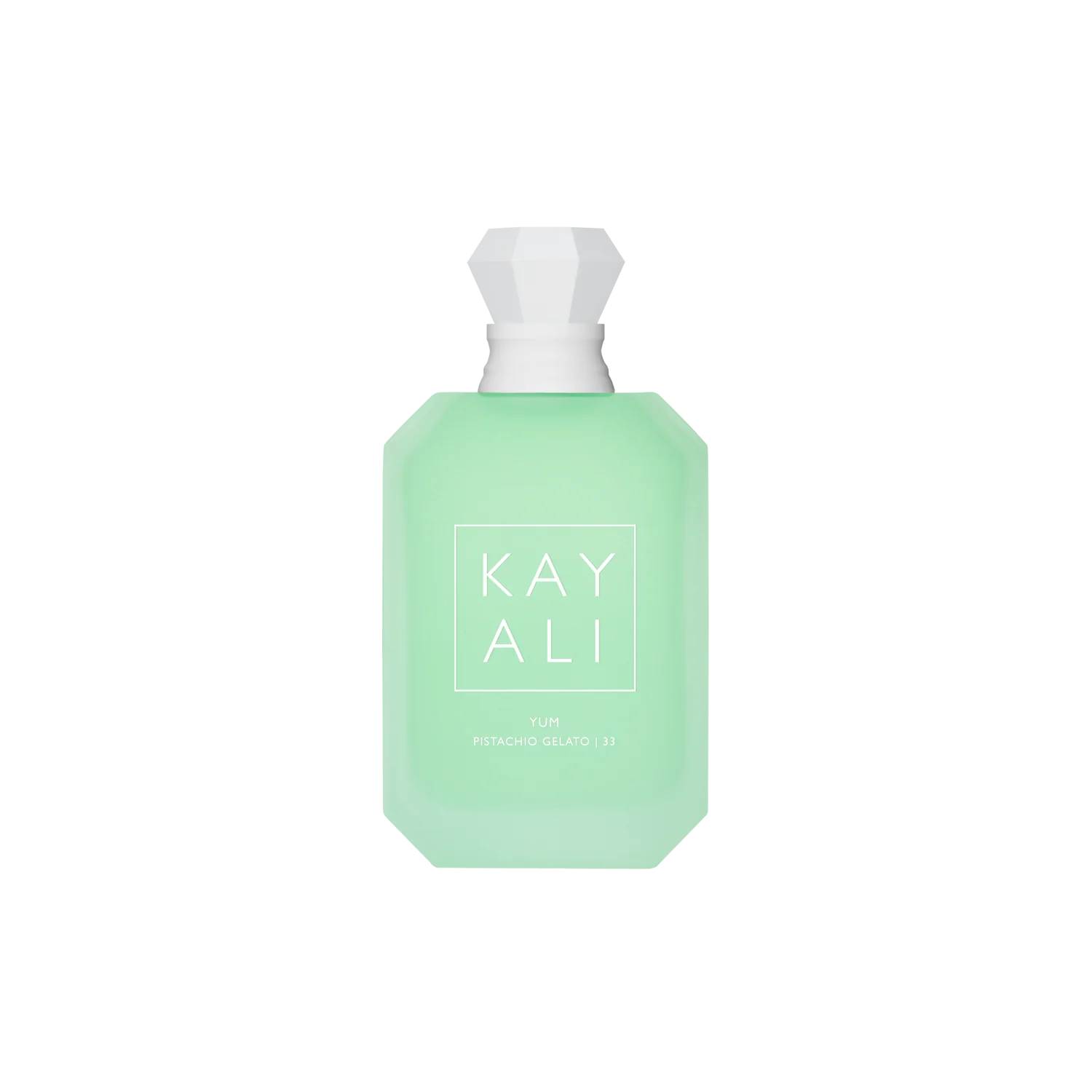Kayali Pistacho Gelato Eau de Parfum