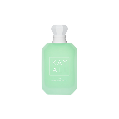 Kayali Pistacho Gelato Eau de Parfum