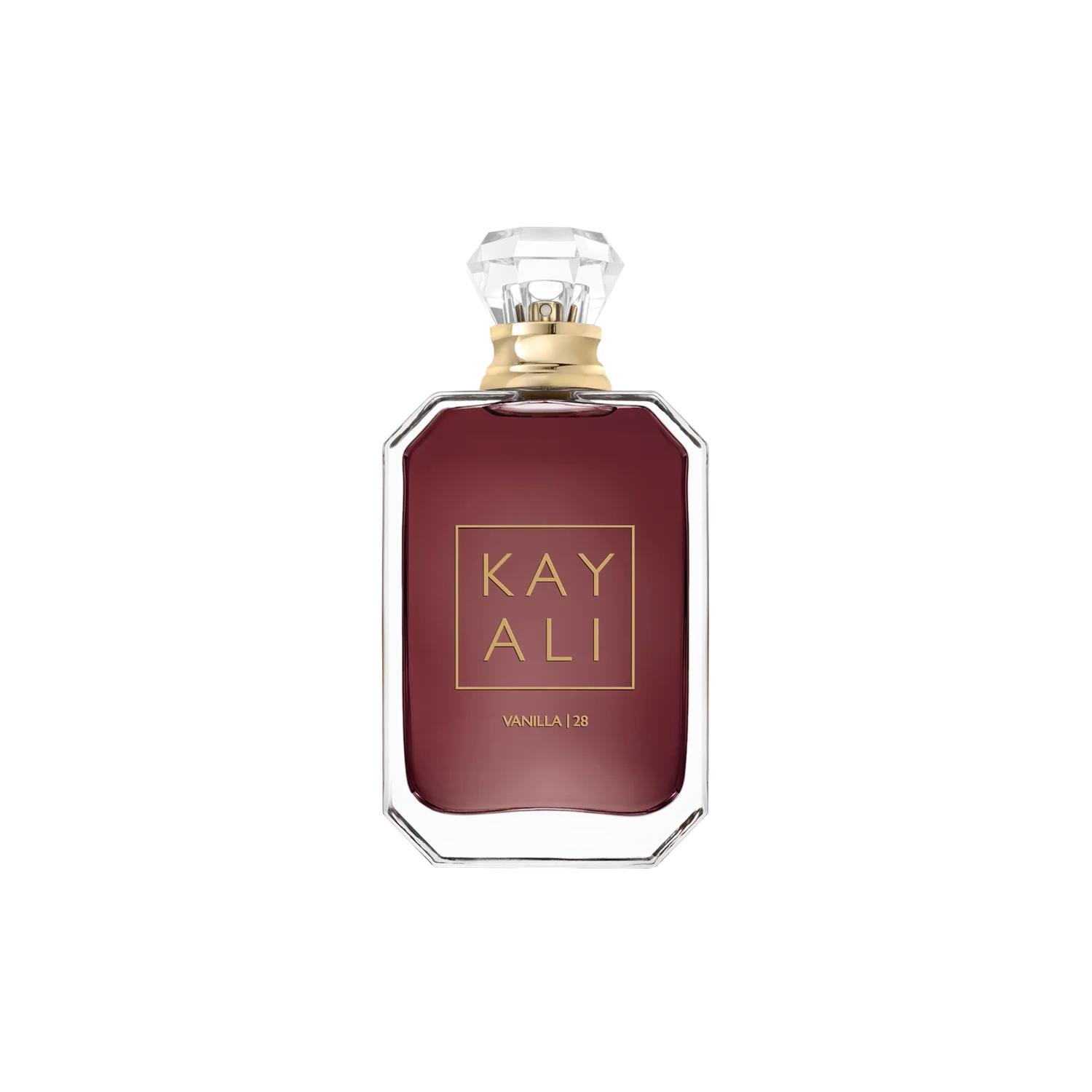 Kayali Vainilla 28 Eau de Parfum