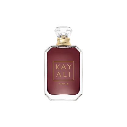 Kayali Vainilla 28 Eau de Parfum