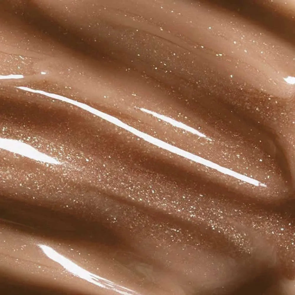 Gloss Pure Glow OG