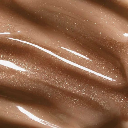 Gloss Pure Glow OG