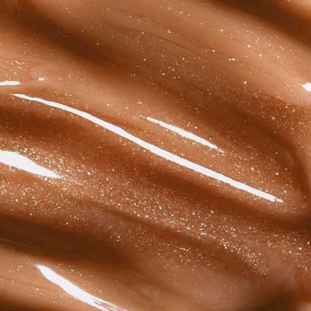 Gloss Pure Glow OG