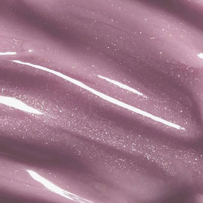 Gloss Pure Glow OG