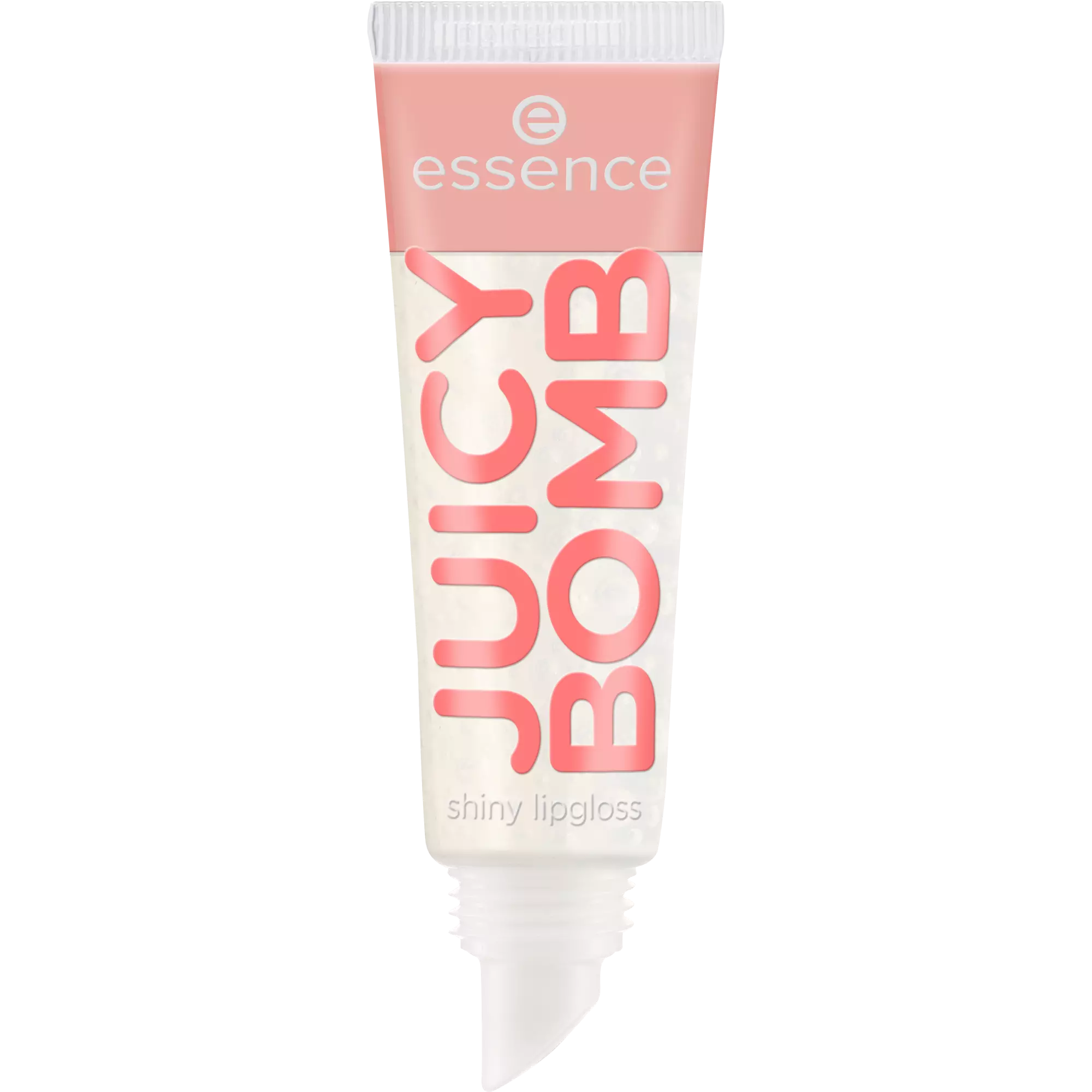 Lip Gloss Juicy Bomb Essence