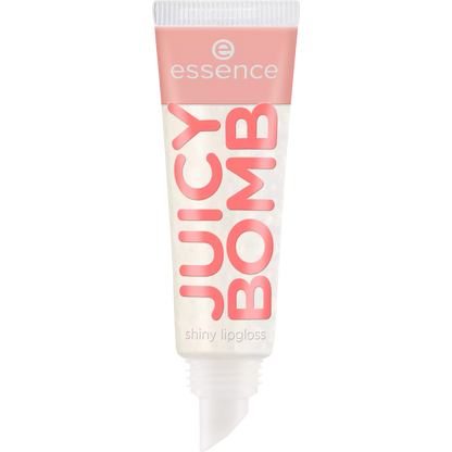 Lip Gloss Juicy Bomb Essence