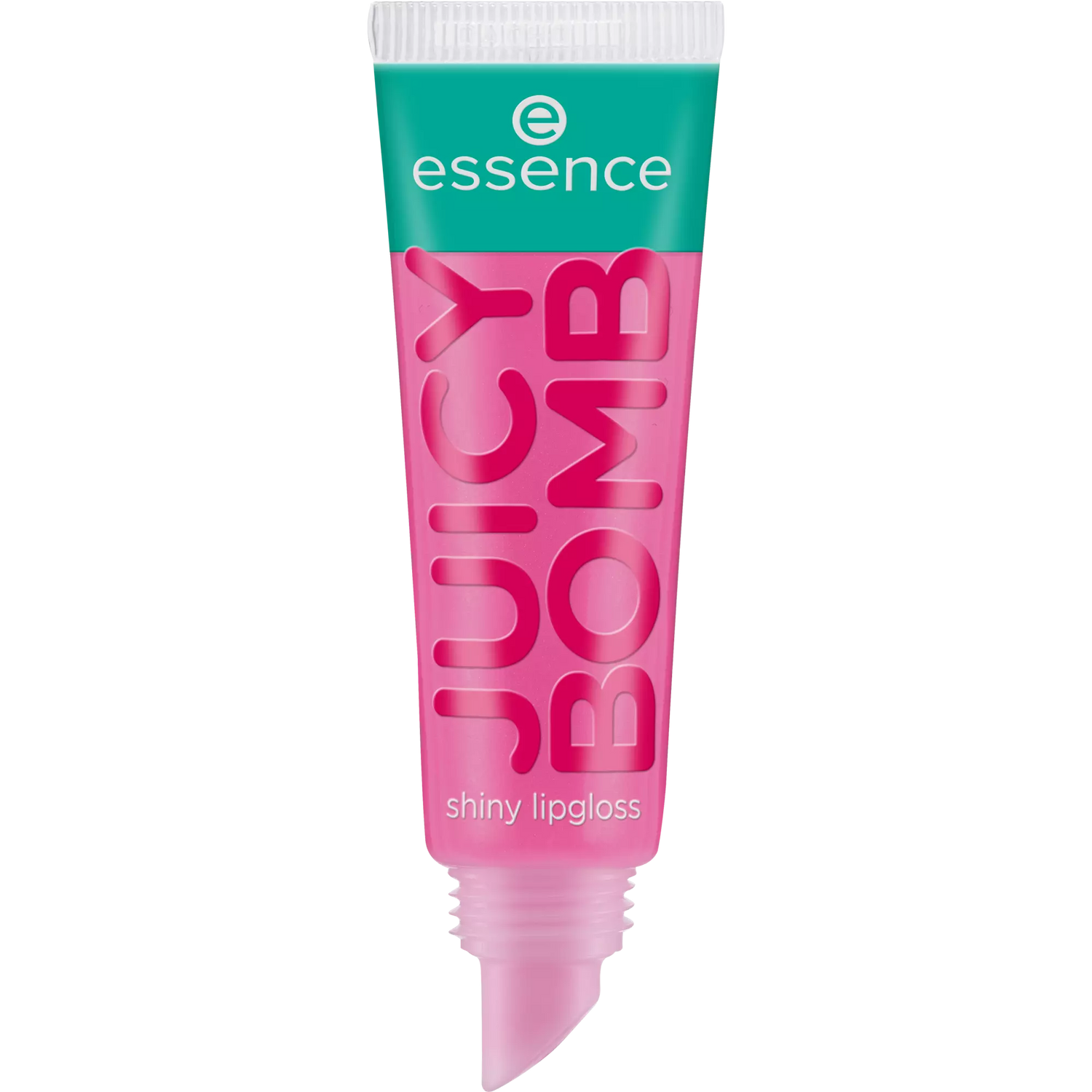 Lip Gloss Juicy Bomb Essence
