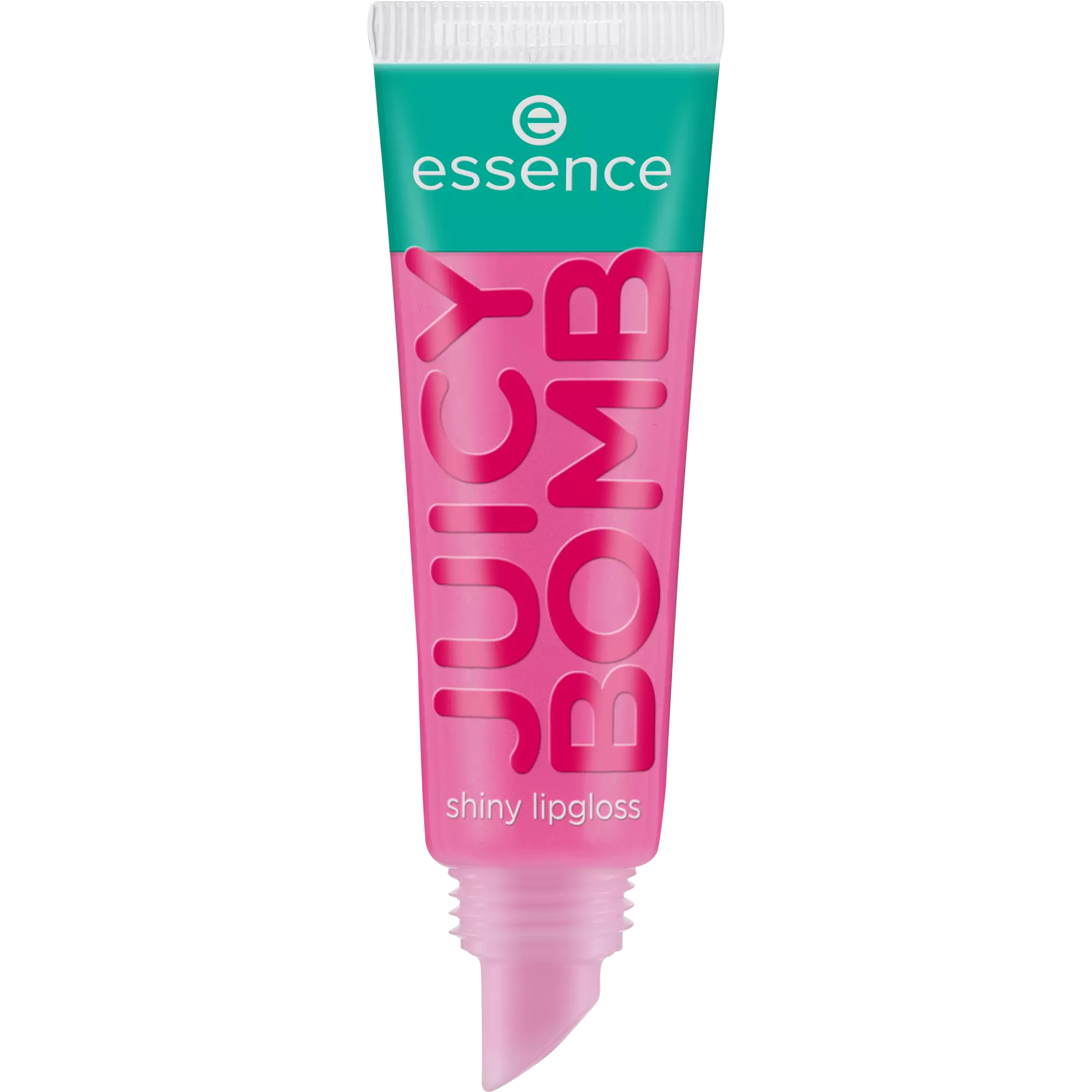 Lip Gloss Juicy Bomb Essence