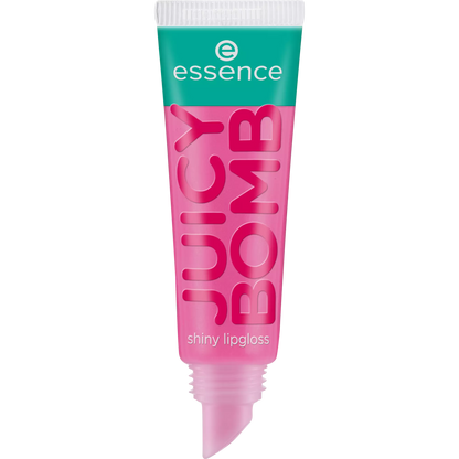 Lip Gloss Juicy Bomb Essence