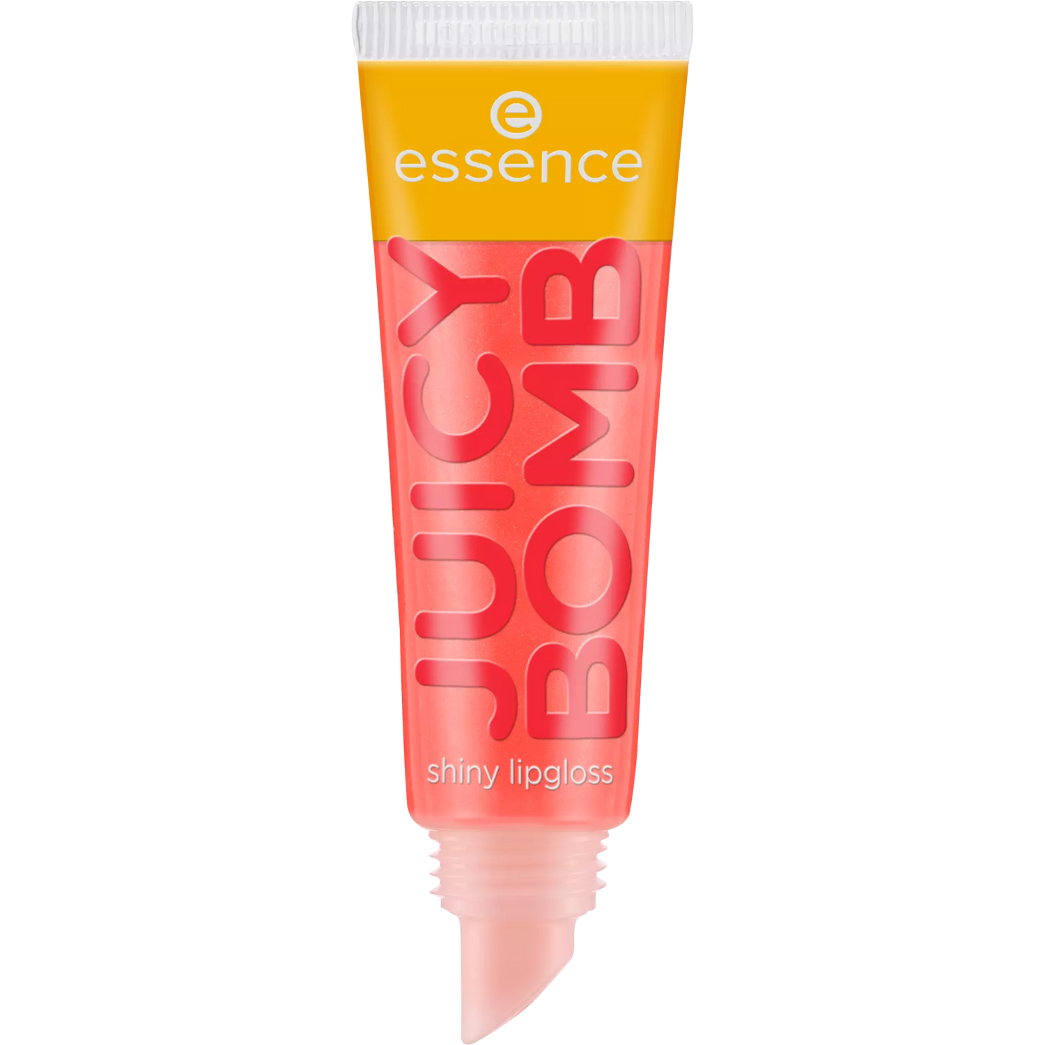 Lip Gloss Juicy Bomb Essence