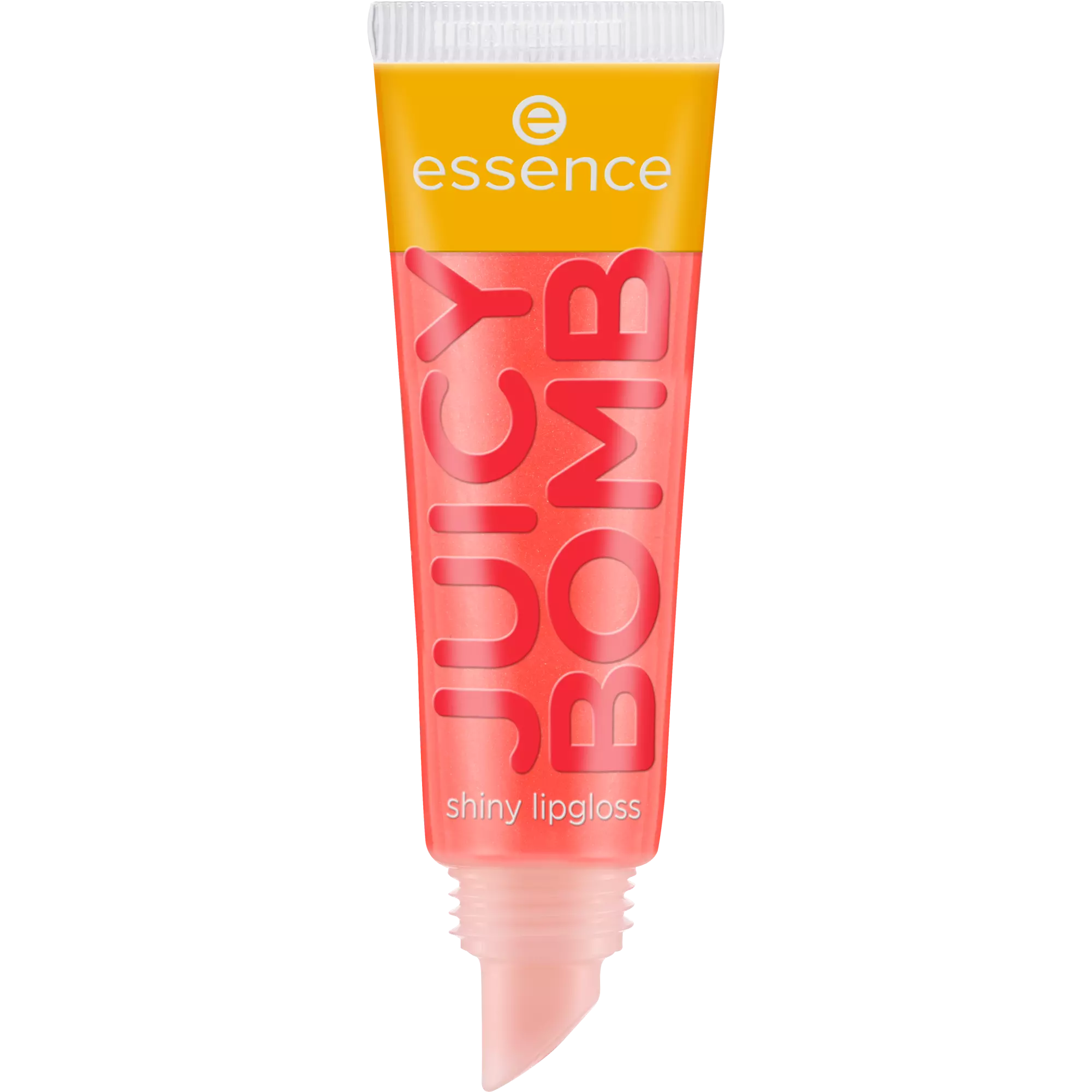 Lip Gloss Juicy Bomb Essence